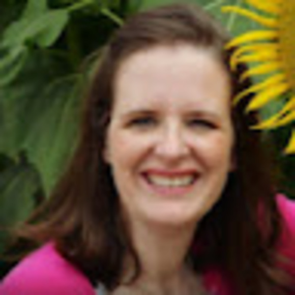 Meet your Posher, Kelly - Picture 1 of 1